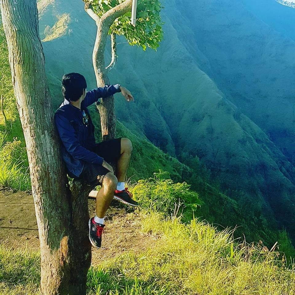 Trunyan tours photo from a Bali Yansu tour