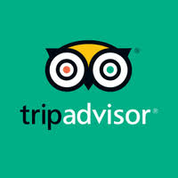 Read our reviews on TripAdvisor