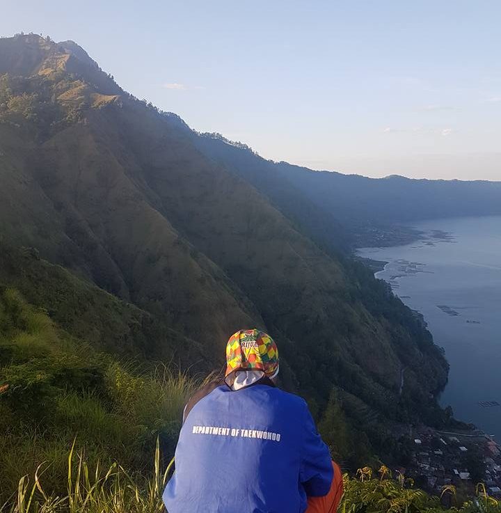 Trunyan tours photo from a Bali Yansu tour